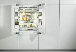 Холодильник Гаггенау RY 491-200 фото 3 Холодильник Gaggenau RY 491-200 фото 3