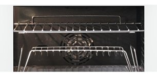 Духовой шкаф De Dietrich DOP 790 W фото 3