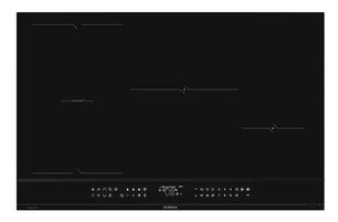 Индукционная варочная панель Де Дитрих DPI4831BT фото Индукционная варочная панель De Dietrich DPI4831BT фото
