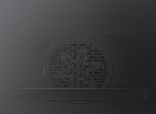 Встраиваемый паровой шкаф Фауцуг CombairSteamer V2000 60 CS2T-23036 (платиновое стекло) фото 4 Встраиваемый паровой шкаф V-ZUG CombairSteamer V2000 60 CS2T-23036 (платиновое стекло) фото 4