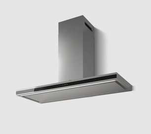 Вытяжка Элика Element IXBL/A/90 фото Вытяжка Elica Element IXBL/A/90 фото