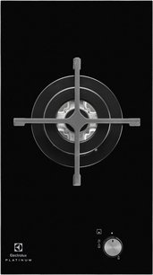 Варочная панель Электролюкс EGC93313NK фото Варочная панель Electrolux EGC93313NK фото