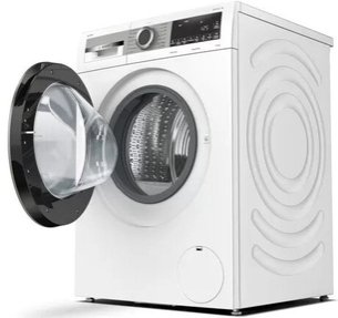 Стиральная машина Бош WGA254A0ME фото 4 Стиральная машина Bosch WGA254A0ME фото 4
