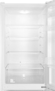 Холодильник Hyundai CC30031 фото 4