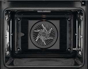 Духовой шкаф Электролюкс EOB7S31X фото 3 Духовой шкаф Electrolux EOB7S31X фото 3