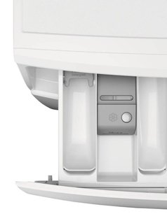 Стиральная машина АЕГ LFR73864BE фото 3 Стиральная машина AEG LFR73864BE фото 3