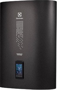 Водонагреватель Electrolux EWH 30 SmartInverter Grafit