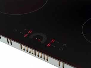 Варочная панель Шауб Лоренц SLK CY 60 H5 фото 3 Варочная панель Schaub Lorenz SLK CY 60 H5 фото 3