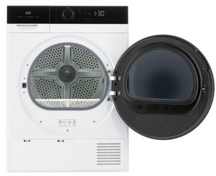 Сушильная машина Вард VTH58 фото 3 Сушильная машина VARD VTH58 фото 3