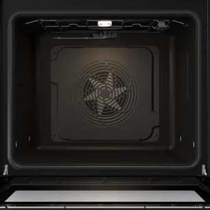 Духовой шкаф Горение BSA6737E15BG фото 3 Духовой шкаф Gorenje BSA6737E15BG фото 3