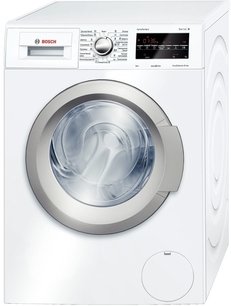 Стиральная машина Бош WAT 24441 OE фото Стиральная машина Bosch WAT 24441 OE фото