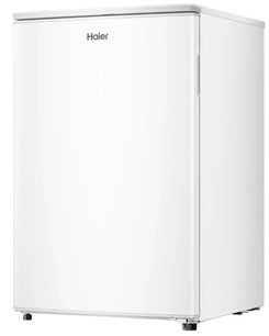 Морозильная камера Хайер HF-85MWAA фото 2 Морозильная камера Haier HF-85MWAA фото 2