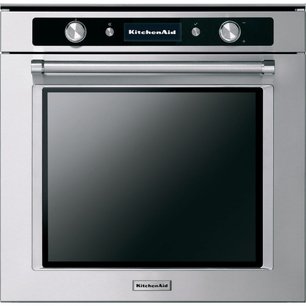 Духовой шкаф Китчен Эйд KOHSP60602 фото Духовой шкаф KitchenAid KOHSP60602 фото