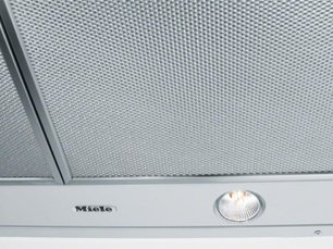 Вытяжка Миле DA 2270 фото 3 Вытяжка Miele DA 2270 фото 3