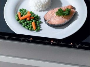 Подогреватель Miele ESW 5080-14 Brilliance фото 3