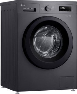 Стиральная машина LG F2Y1TYP6J фото 2