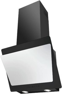 Вытяжка Кертинг KHC 67070 GWN фото Вытяжка Korting KHC 67070 GWN фото