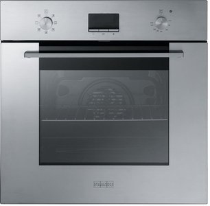 Духовой шкаф Франке SM 86 M XS фото Духовой шкаф Franke SM 86 M XS фото