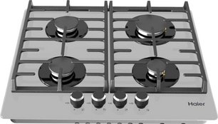 Газовая варочная панель Haier HHX-G64CNG фото 3