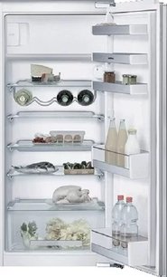 Холодильник Гаггенау RT 220-201 фото Холодильник Gaggenau RT 220-201 фото