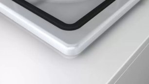 Газовая варочная панель BOSCH PBP6B5B60 фото 3