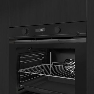 Духовой шкаф De Dietrich DOH4334B фото 3