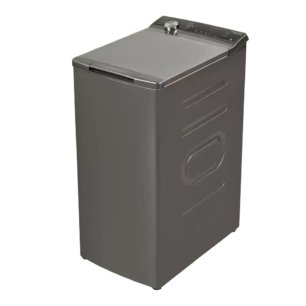 Стиральная машина с паром Маунфилд MFWM127ISSL фото 2 Стиральная машина с паром Maunfeld MFWM127ISSL фото 2