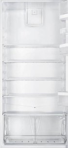 Холодильник Смег C3192F2P фото 2 Холодильник Smeg C3192F2P фото 2