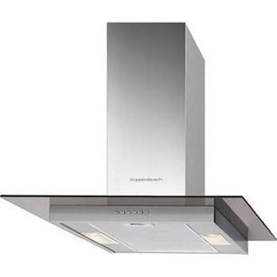 Вытяжка Куперсбуш KD 6380.1GE фото Вытяжка Kuppersbusch KD 6380.1GE фото