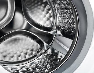 Стиральная машина AEG LFR73844VE фото 2