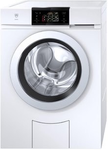 Стиральная машина Фауцуг AdoraWash V6000 AW6T-11043 R фото Стиральная машина V-ZUG AdoraWash V6000 AW6T-11043 R фото