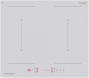Варочная панель Шауб Лоренц SLK IL 65 S5 фото Варочная панель Schaub Lorenz SLK IL 65 S5 фото