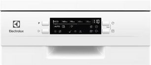 Посудомоечная машина Электролюкс ESS42220SW фото 2 Посудомоечная машина Electrolux ESS42220SW фото 2