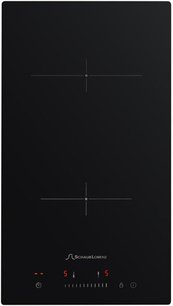 Индукционная варочная панель Schaub Lorenz SLK CY 30 S1 Индукционная варочная панель Schaub Lorenz SLK CY 30 S1