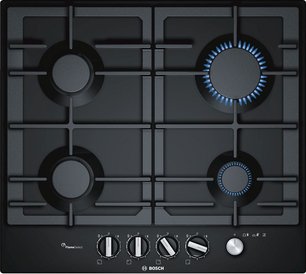 Варочная панель Bosch PCP6A6M90R фото