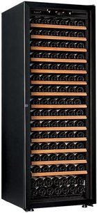 Винный шкаф ЕвроКав V-Prem-L фото Винный шкаф EuroCave V-Prem-L фото