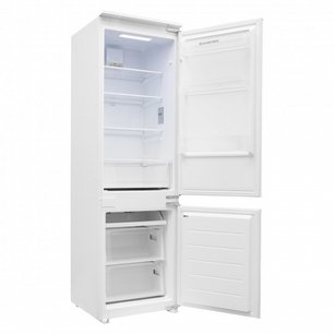 Встраиваемый холодильник Schaub Lorenz SLU M180W3EN фото 3