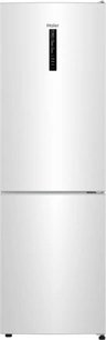 Холодильник Haier CEF536CWG фото