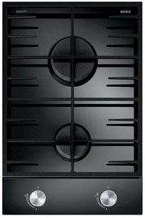 Варочная панель BORA CG11 фото