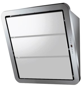 Вытяжка Фабер Galaxy X/V WH A75 фото Вытяжка Faber Galaxy X/V WH A75 фото