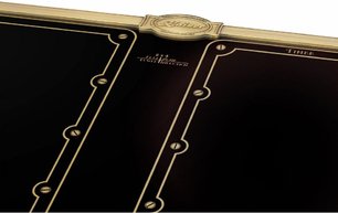 Варочная панель Кайзер KCT 6192 FI Em фото 4 Варочная панель Kaiser KCT 6192 FI Em фото 4