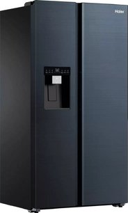 Холодильник Хайер HRF-600IP7ERU фото 2 Холодильник Haier HRF-600IP7ERU фото 2