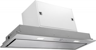 Вытяжка Аско CC4927S фото Вытяжка Asko CC4927S фото