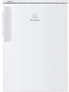 Холодильник Электролюкс LXB1AF15W0 фото 2 Холодильник Electrolux LXB1AF15W0 фото 2