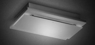 Встраиваемая вытяжка Гаггенау AC 231 120 фото 2 Встраиваемая вытяжка Gaggenau AC 231 120 фото 2