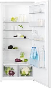 Холодильник Электролюкс ERN92201AW фото Холодильник Electrolux ERN92201AW фото