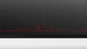 Варочная панель Бош PXV975DV1E фото 4 Варочная панель Bosch PXV975DV1E фото 4