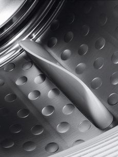 Сушильная машина Electrolux EW9H478S фото 2