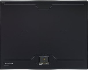 Независимая варочная панель Де Дитрих DTI1568DG фото Независимая варочная панель De Dietrich DTI1568DG фото