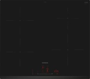 Индукционная варочная панель Siemens EH 631 HEB1E фото